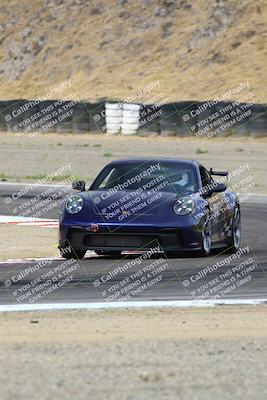 media/May-16-2025-Speed Ventures (Fri) [[030a46a976]]/Red/Session 1 (Turn 3)/